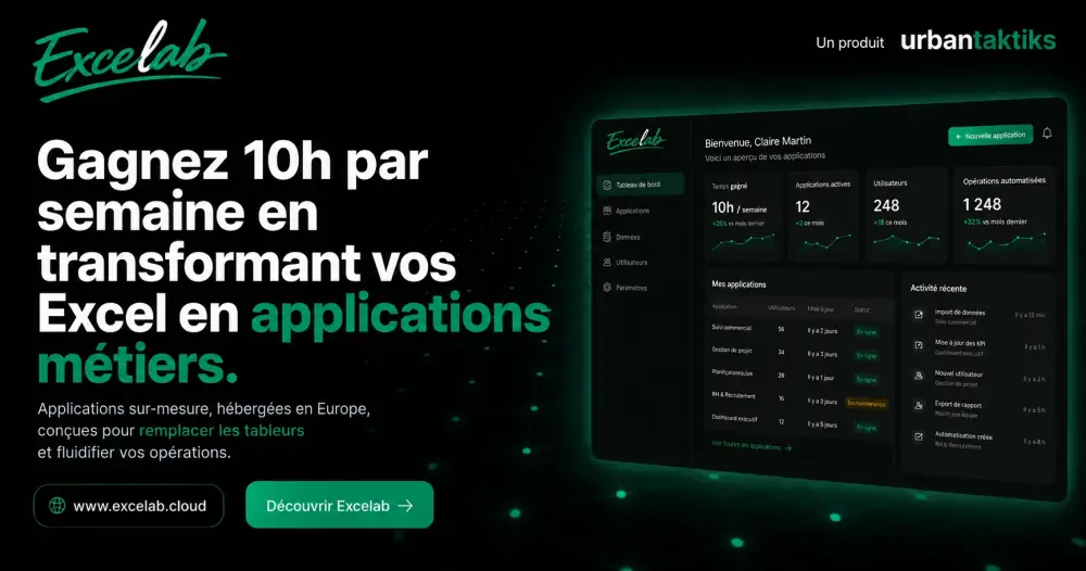 03-excelab-excelab-cloud