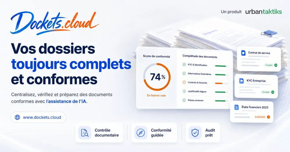 11-dockets-dockets-cloud