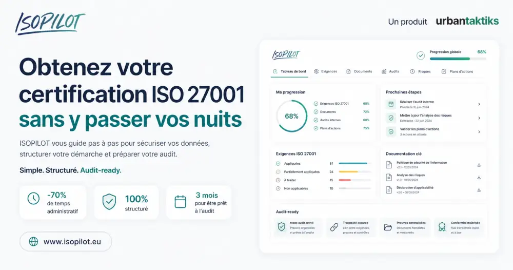 14-isopilot-isopilot-eu