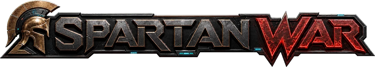 Spartan War